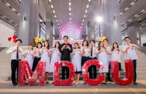 PRMD5061