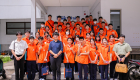IMG_4222 copy