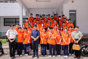 IMG_4222 copy