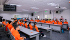 IMG_4319 copy