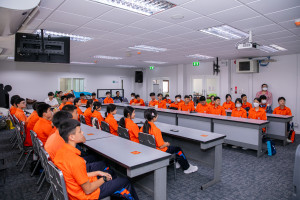 IMG_4319 copy