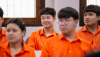 IMG_4330 copy