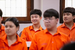 IMG_4330 copy