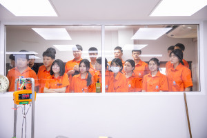 IMG_4374 copy