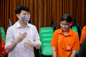 IMG_4495 copy