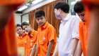 IMG_4565 copy