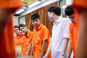 IMG_4565 copy