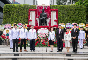 KCM_6587