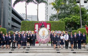 KCM_6596