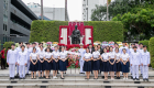 KCM_6597
