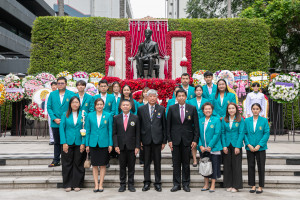 KCM_6707