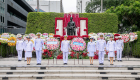 KCM_6753