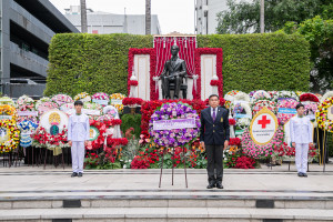 KCM_6892