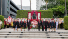KCM_6978