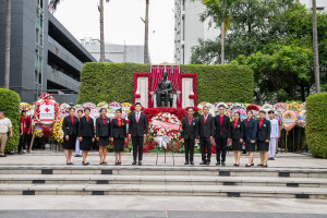 KCM_6978