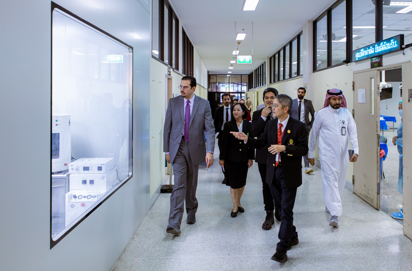 PRMD2062-Enhanced-NR