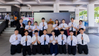 PRMD7340 copy