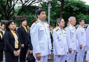 PRMD0188
