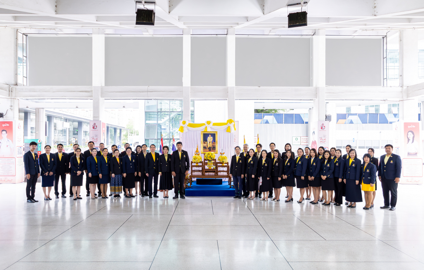 PRMD0308-Enhanced-NR