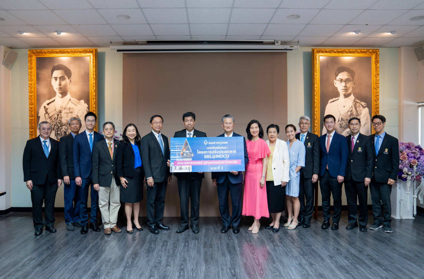 DSC06626-Enhanced-NR