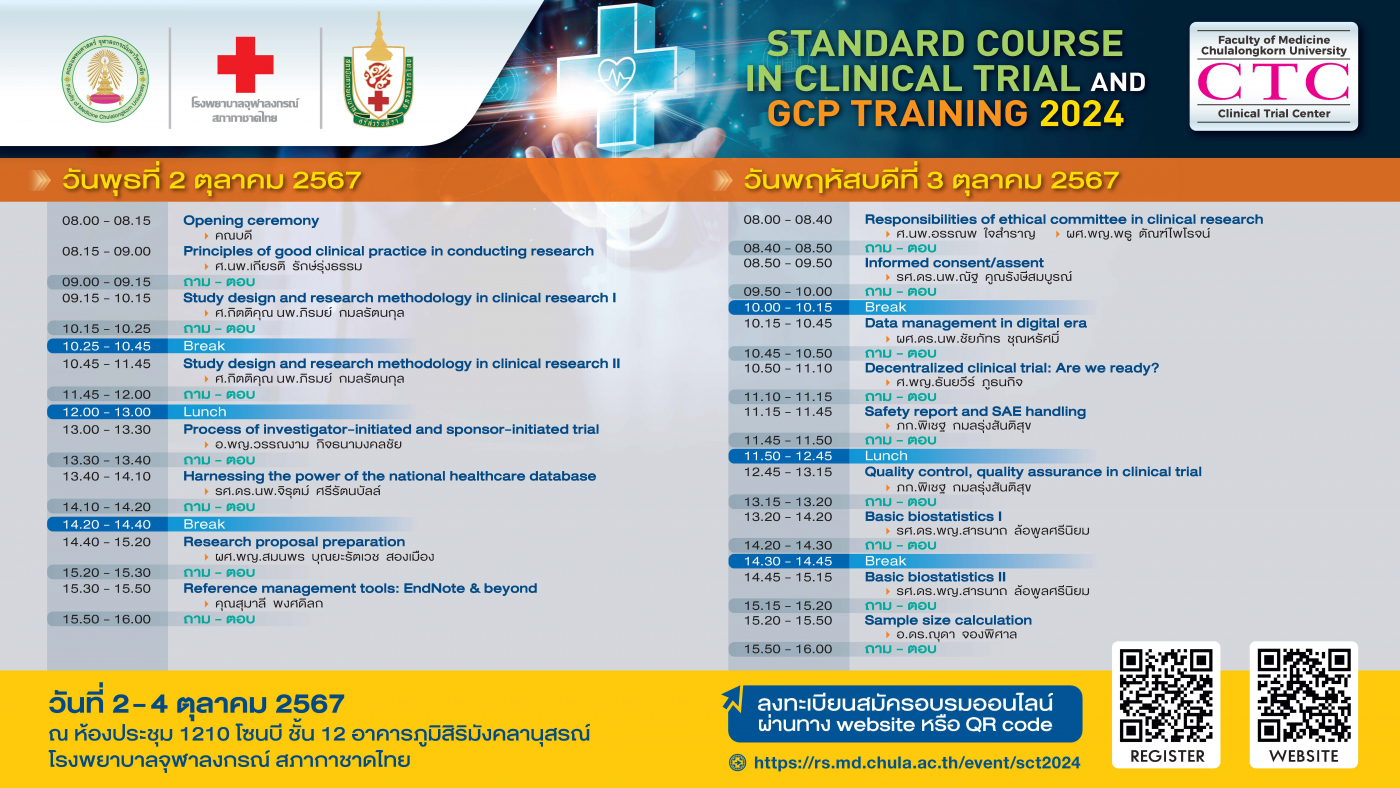 HDTV_1920x1080px_SCT2024_Fin_Update_Page_2 - ResearchAffaris MDCU_0