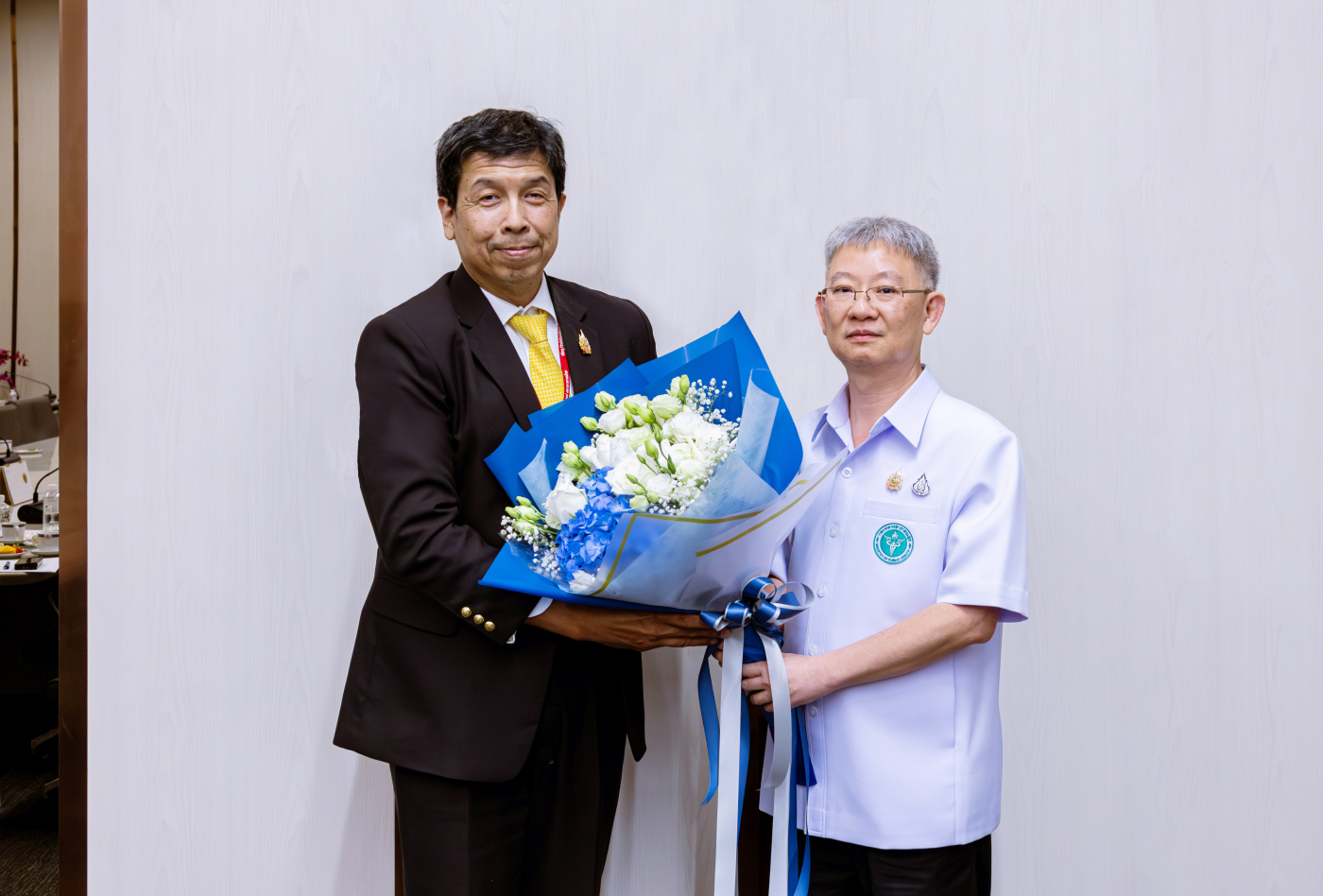 PRMD0373-Enhanced-NR