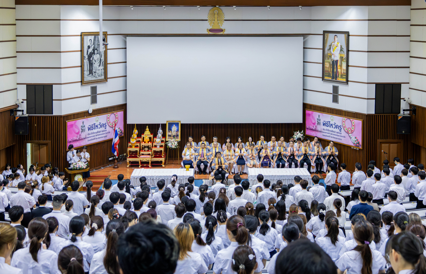 PRMD3964-Enhanced-NR