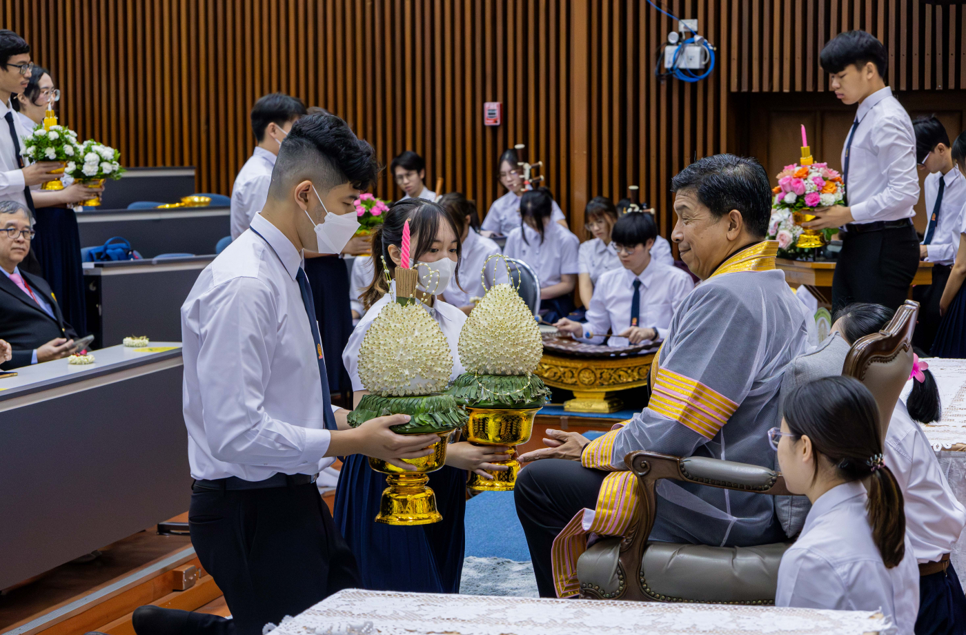 PRMD3986-Enhanced-NR