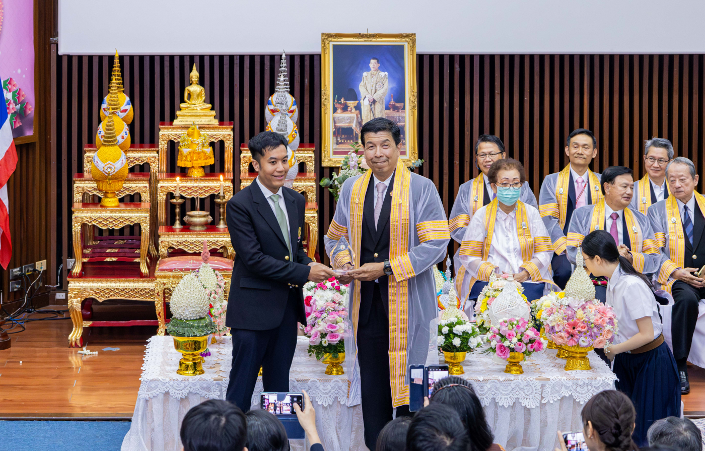 PRMD4073-Enhanced-NR