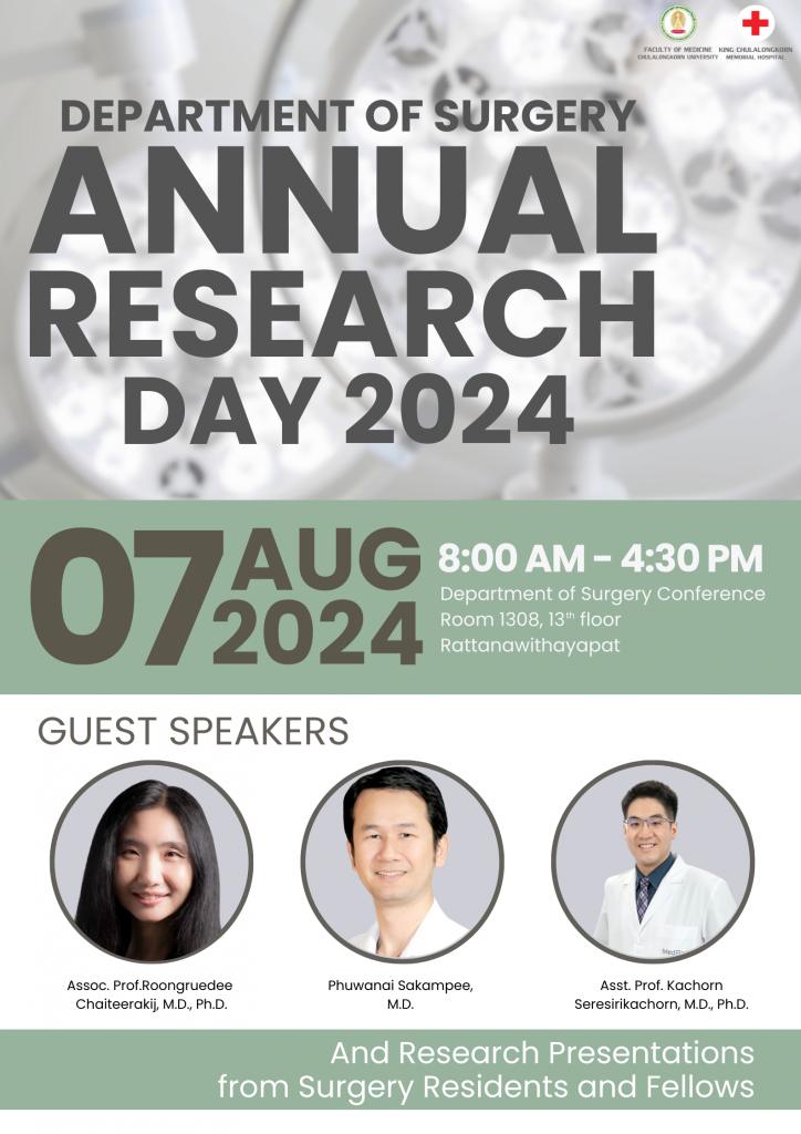 Research day poster Ver2 (25-07-2024) - Pitchaya Kunchanajaree