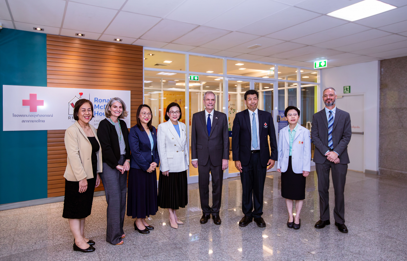 IMG_9010-Enhanced-NR