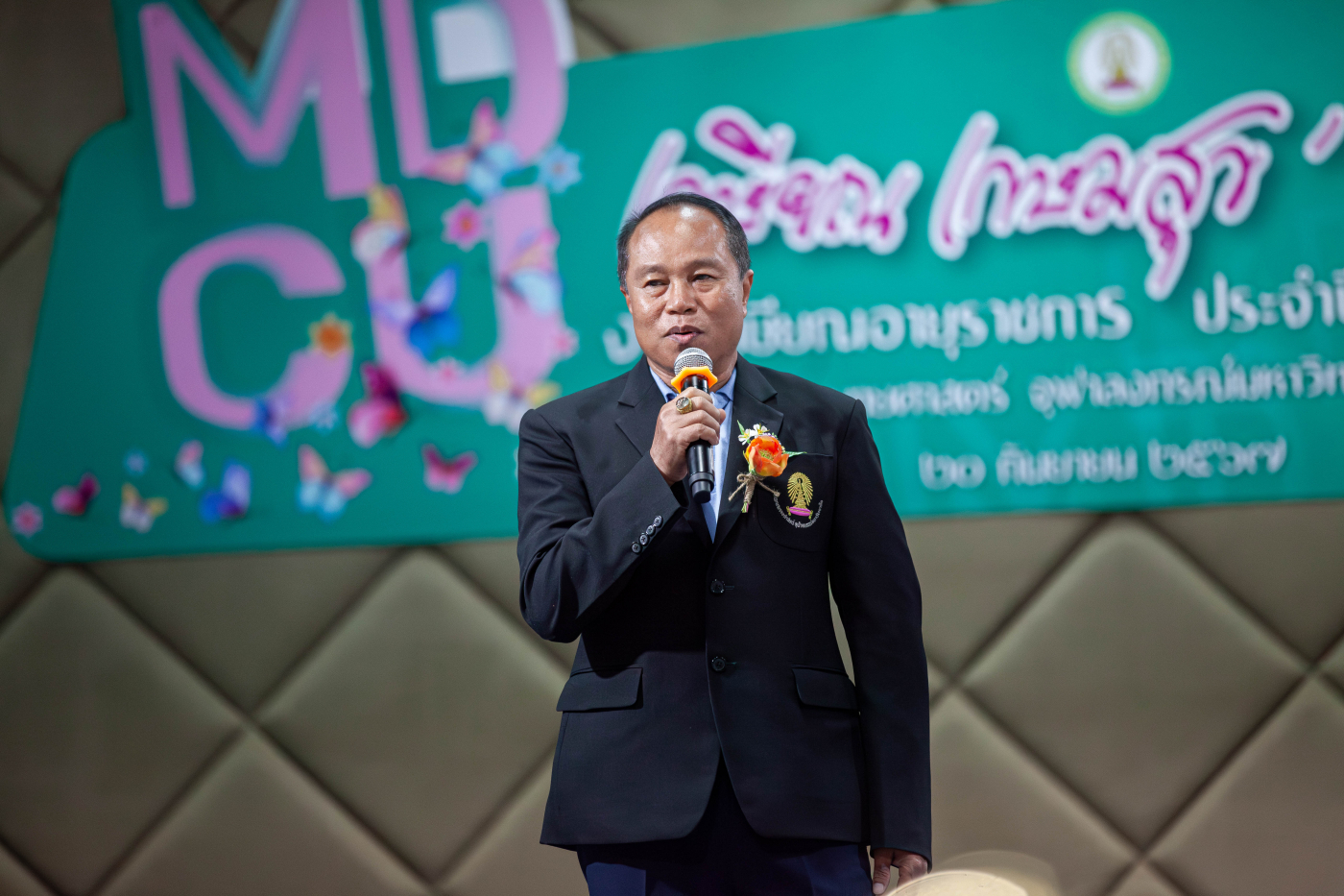 IMG_9462-Enhanced-NR