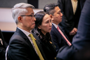 PRMD0906 copy