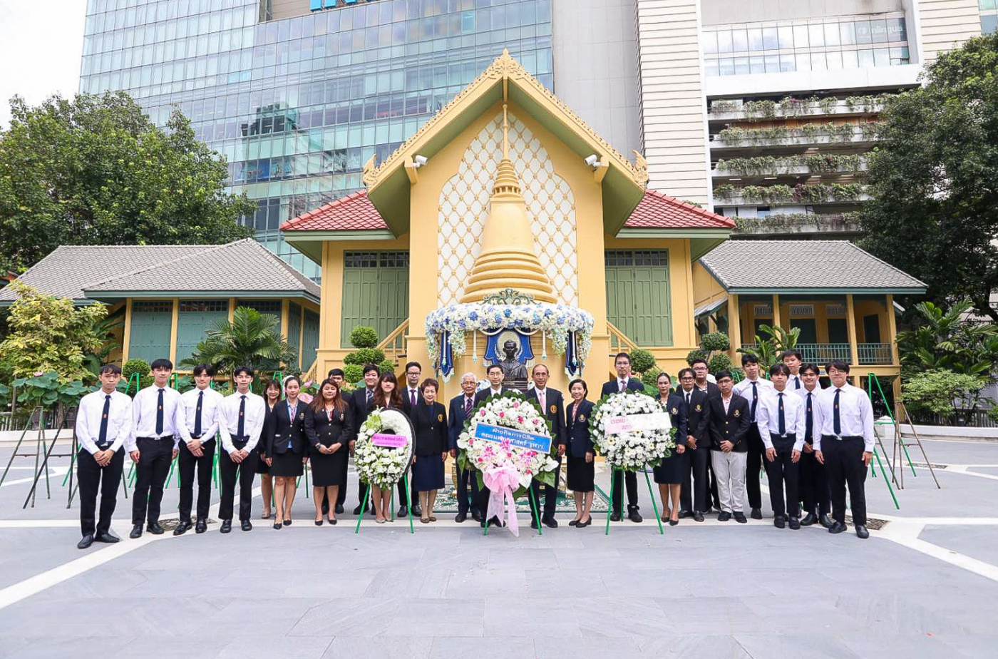 PRMD0924-Enhanced-NR