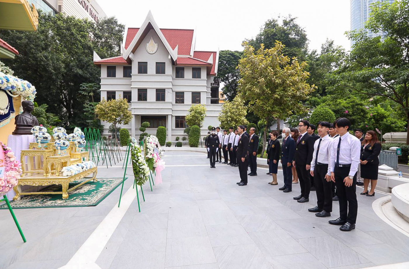 PRMD0926-Enhanced-NR