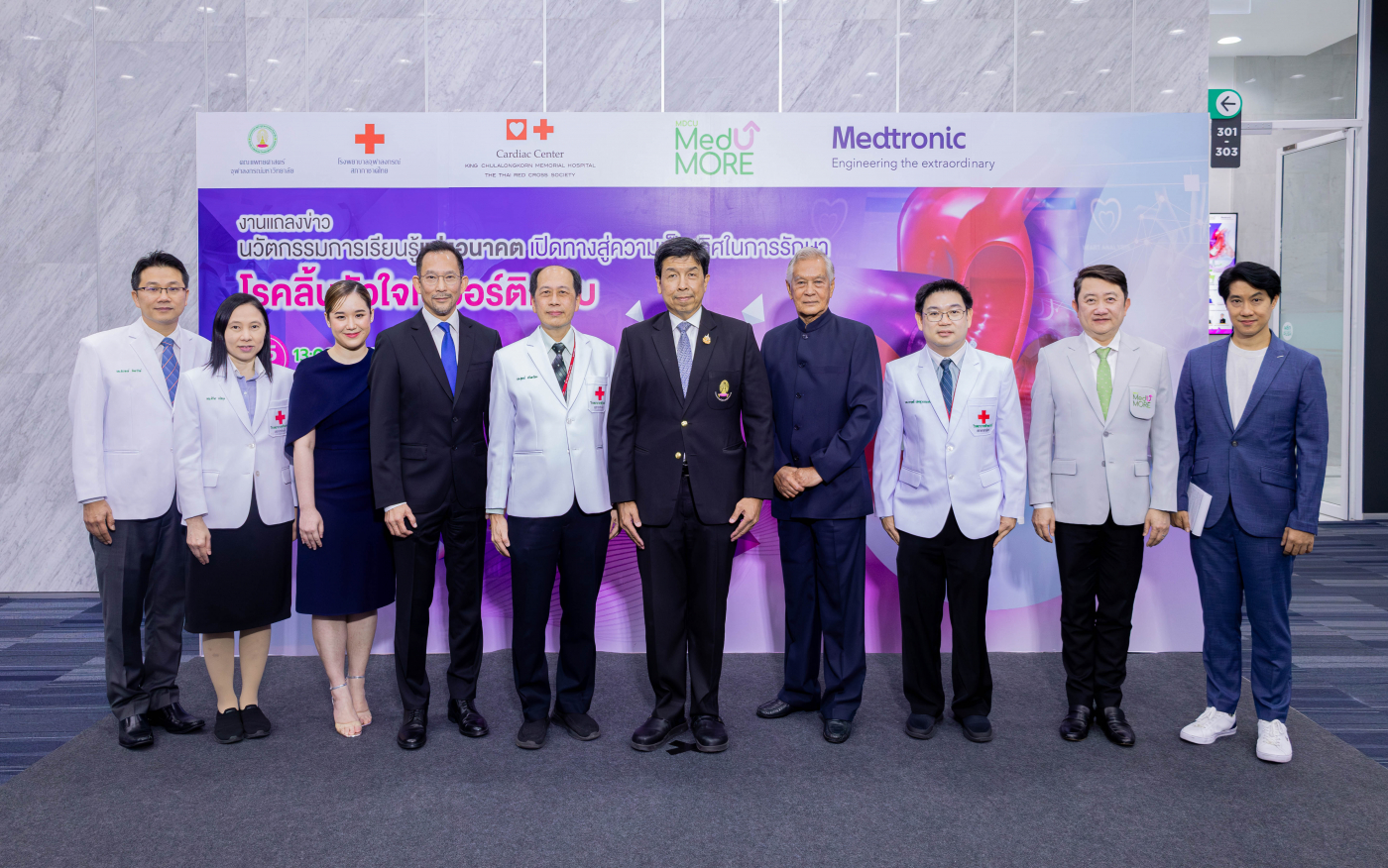 PRMD1078-Enhanced-NR