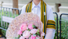 DSC000015