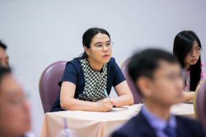 IMG_0280