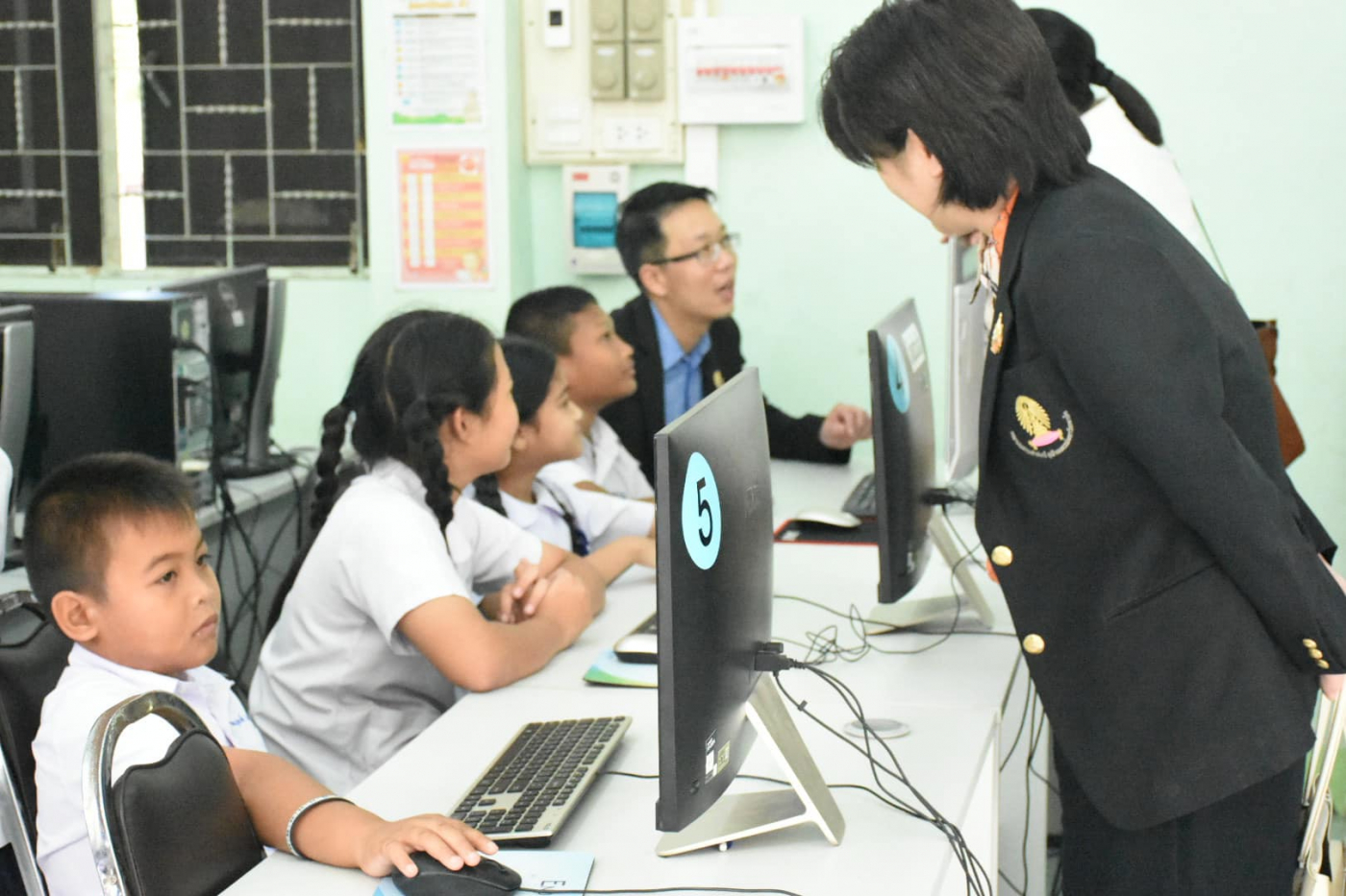 467439122_1049975453805969_260578904557469157_n