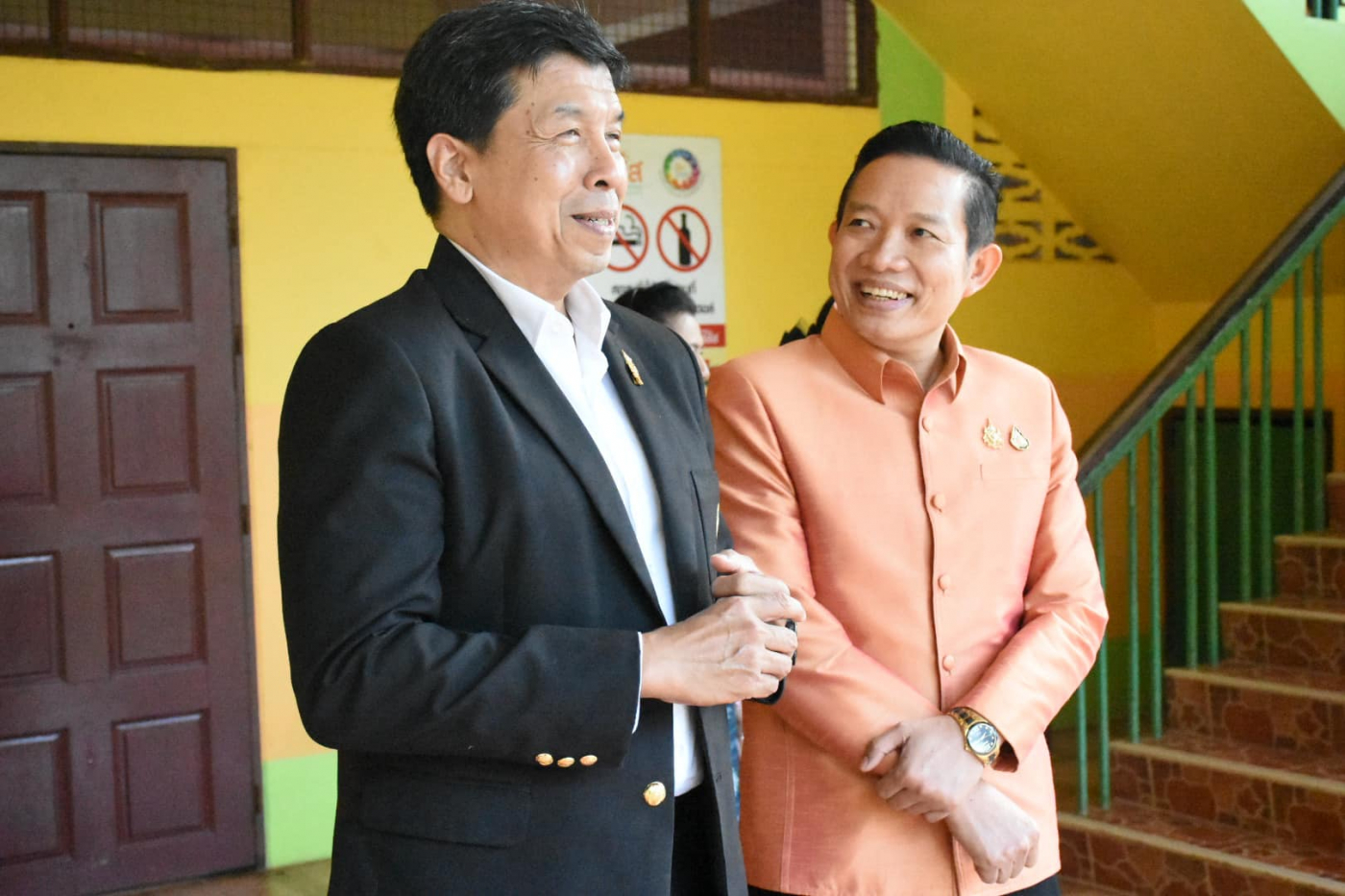 468039619_1049975343805980_2966695615310064582_n