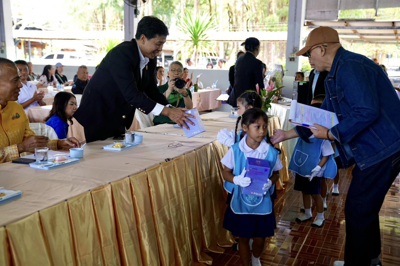 468099336_10226064302769358_4204495395678922786_n