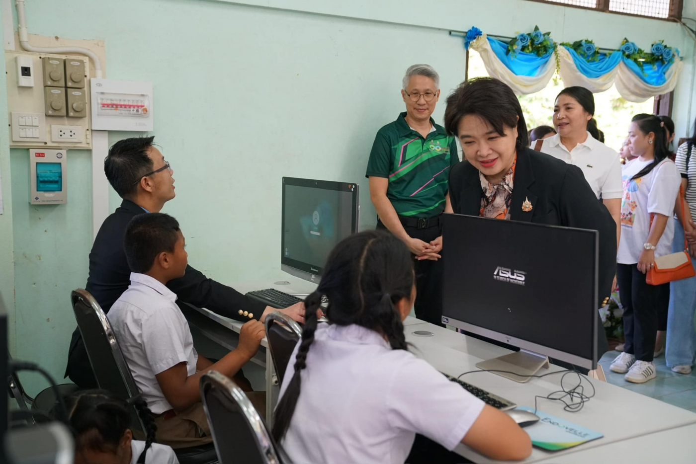 468260944_10226064142365348_6283931315814979719_n