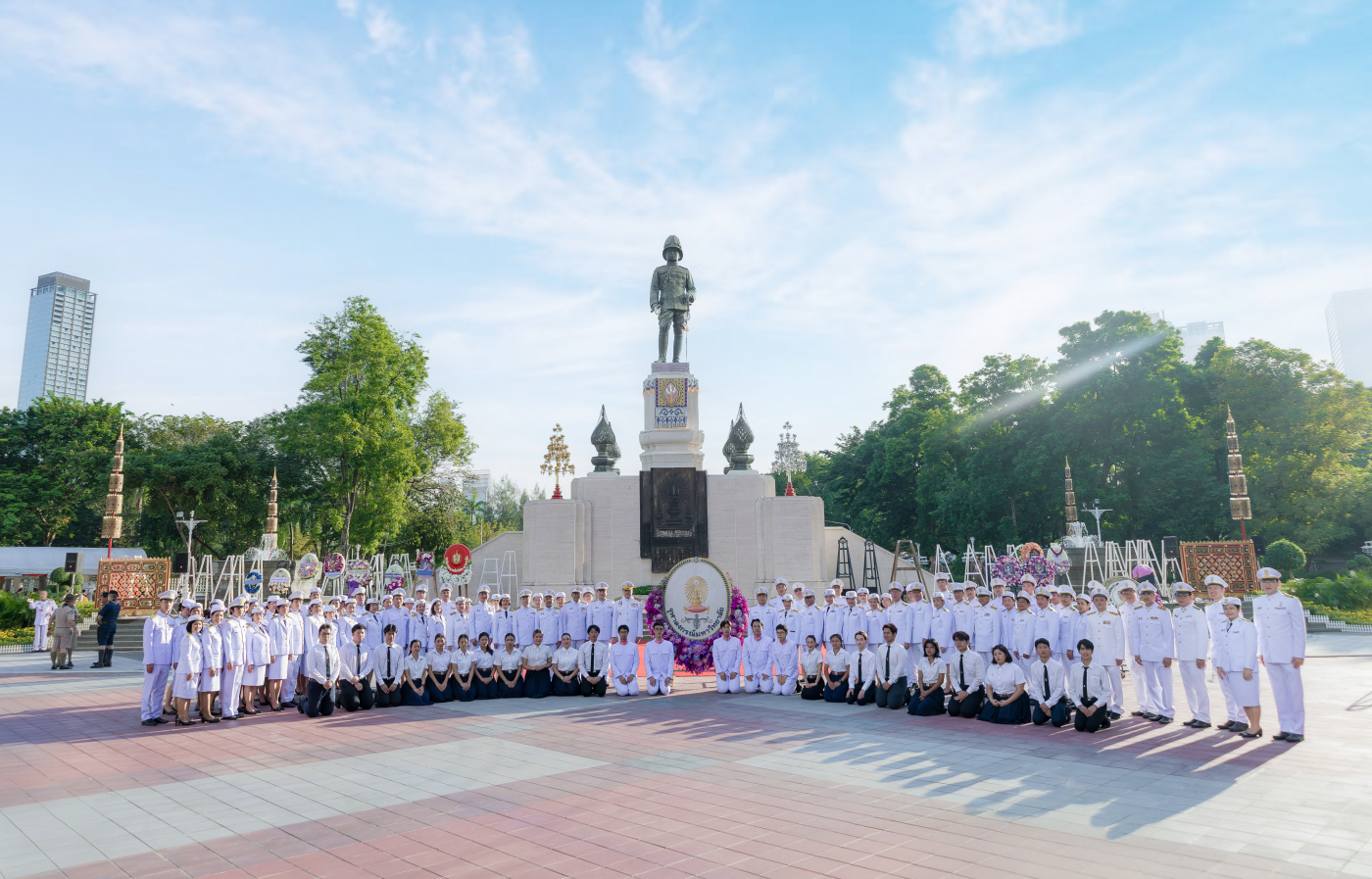 PRMD6932-Enhanced-NR