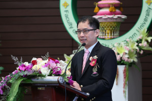 DSC00102
