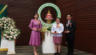 DSC00190