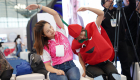 DSC01812