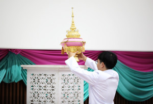 IMG_0207 copy