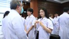 IMG_2094 copy