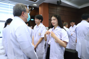 IMG_2094 copy