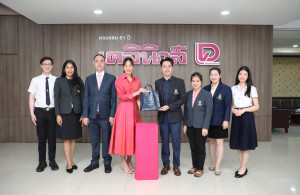IMG_4803_0 copy